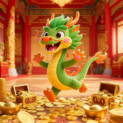 79h jogos entretenimento online