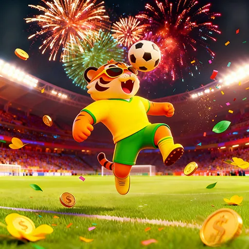 79h jogos apostas ao vivo