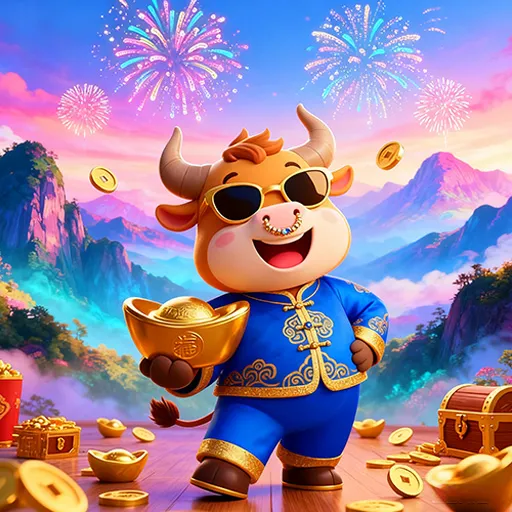 79h jogos entretenimento online