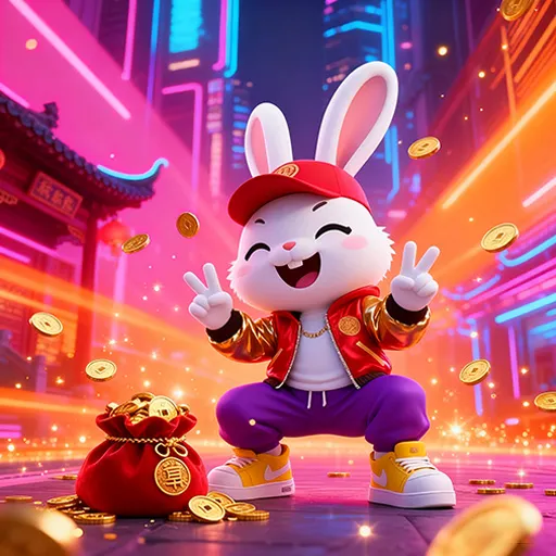 79h promocoes apostas ao vivo