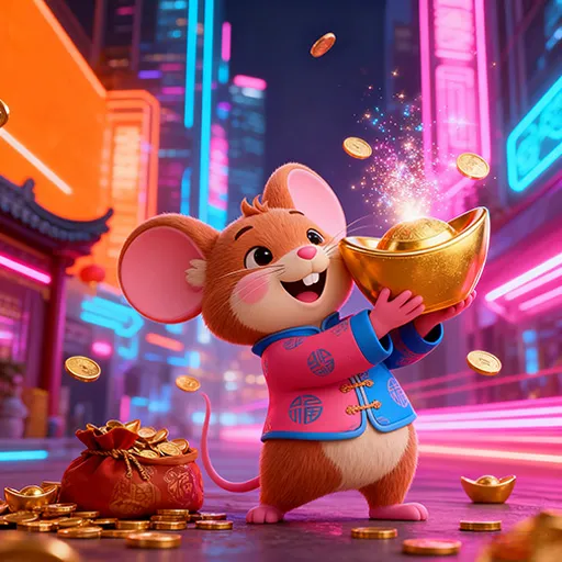 79h promocoes apostas ao vivo