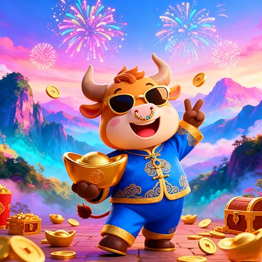 79h slots jogos emocionantes