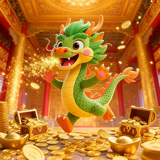 79h slots entretenimento online