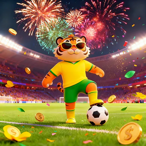 79h slots entretenimento online