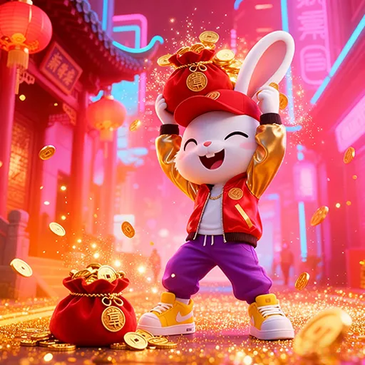 79h slots jogos emocionantes